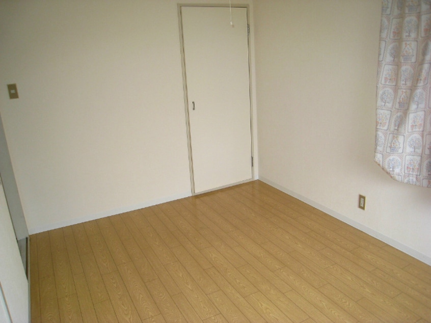  飯田線（長野県内）/小町屋駅 徒歩15分 2階 築33年