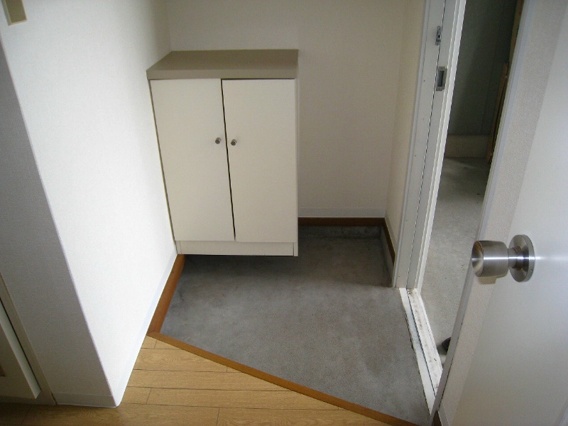  飯田線（長野県内）/小町屋駅 徒歩15分 2階 築33年