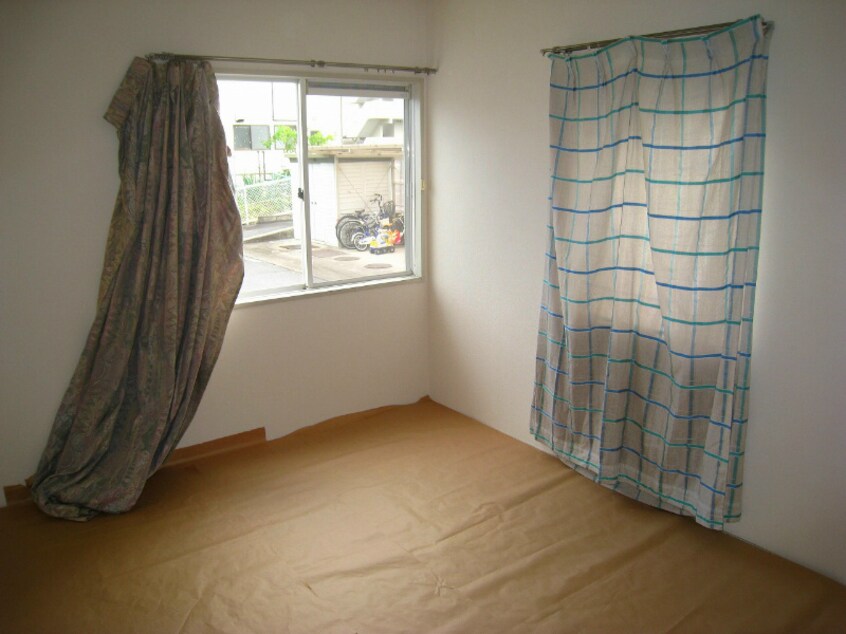  飯田線（長野県内）/小町屋駅 徒歩15分 2階 築33年