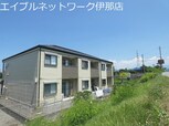 ピオニール小林II