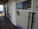  飯田線（長野県内）/沢駅 徒歩31分 1階 築33年