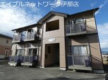 カーサ恵