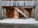  ナトゥーア西春近II