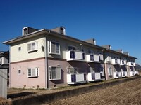 コーポジュリアン