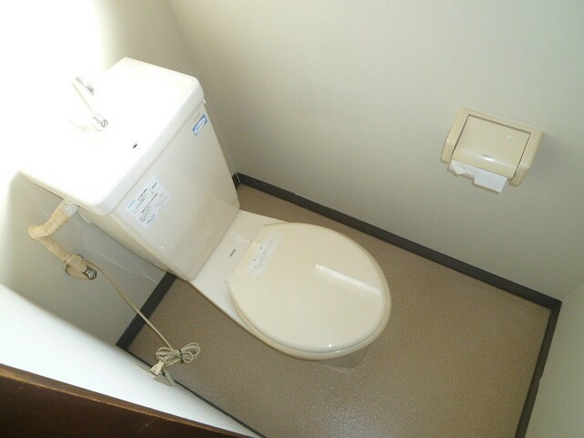  コーポジュリアン