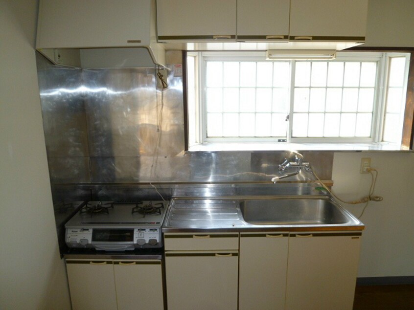  コーポジュリアン