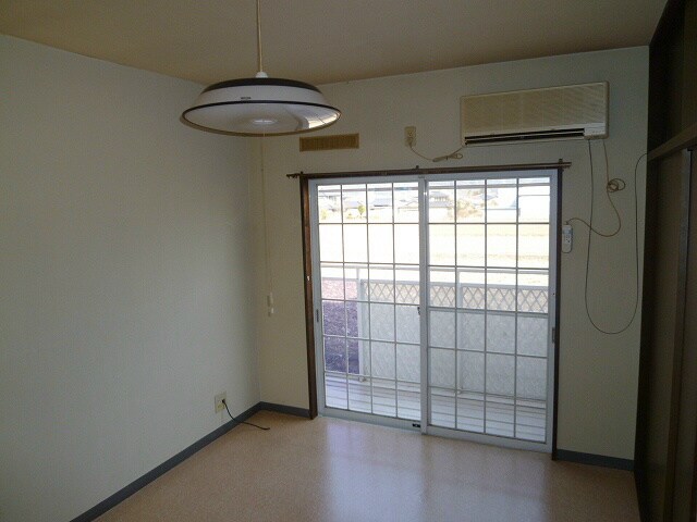  コーポジュリアン