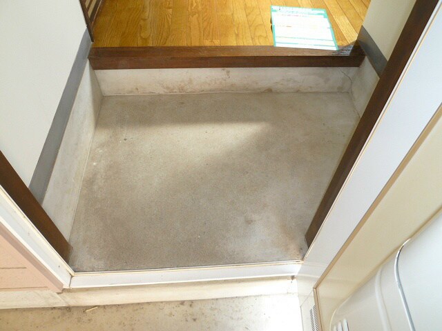  コーポジュリアン