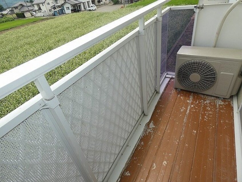  コーポジュリアン