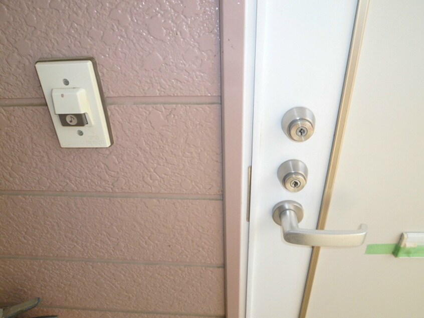  コーポジュリアン