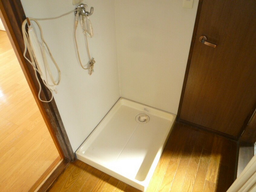  コーポジュリアン