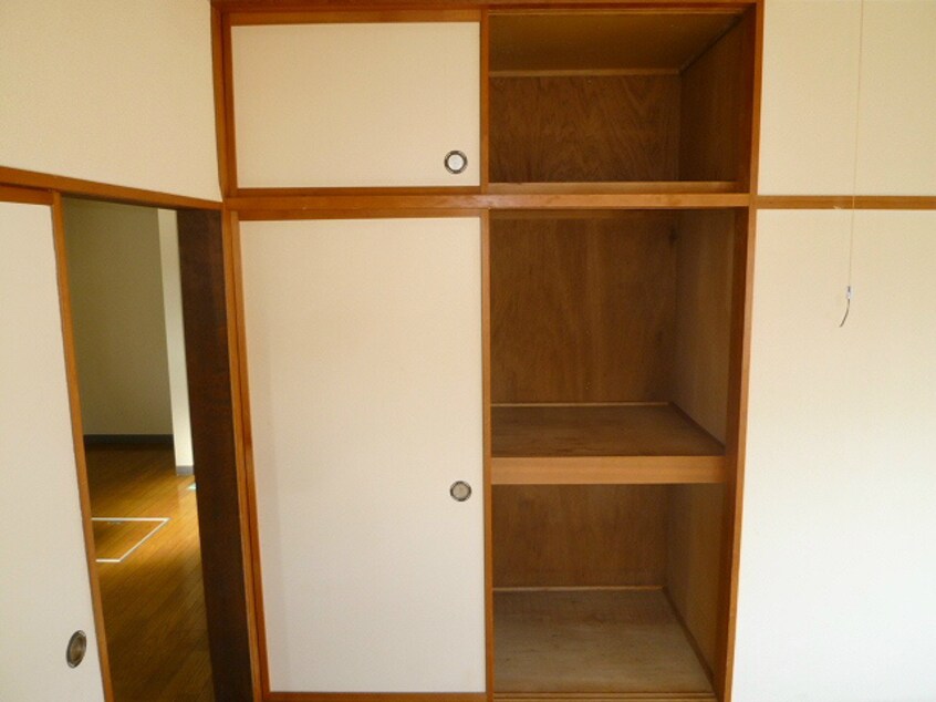  コーポジュリアン