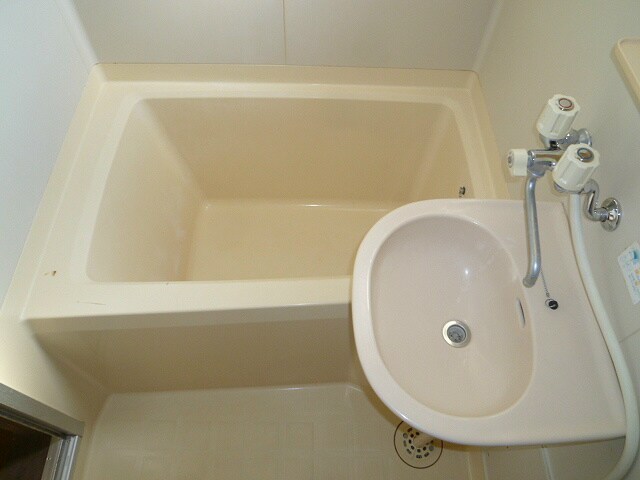  コーポジュリアン