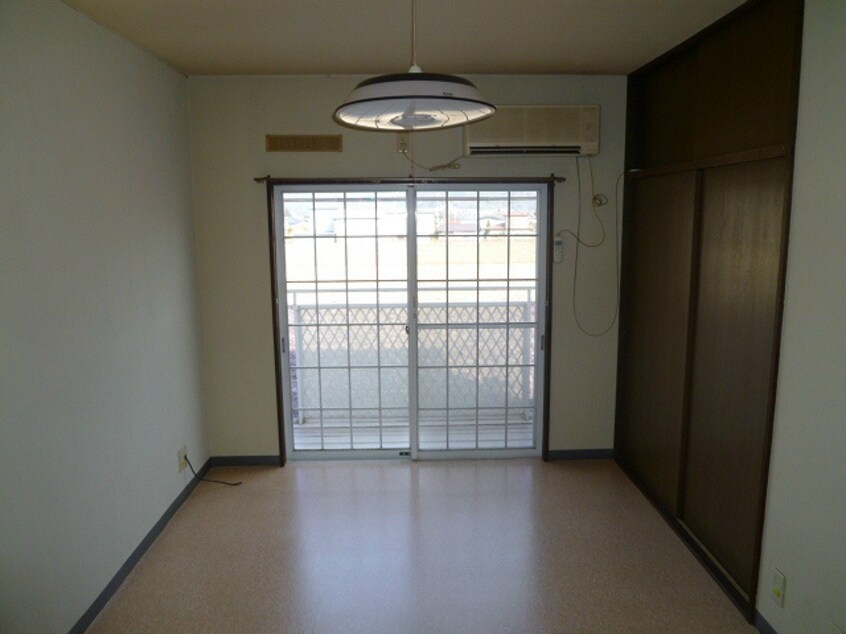  コーポジュリアン