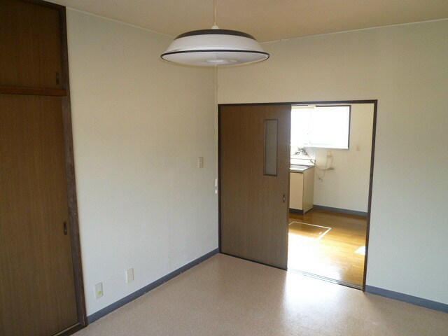  コーポジュリアン