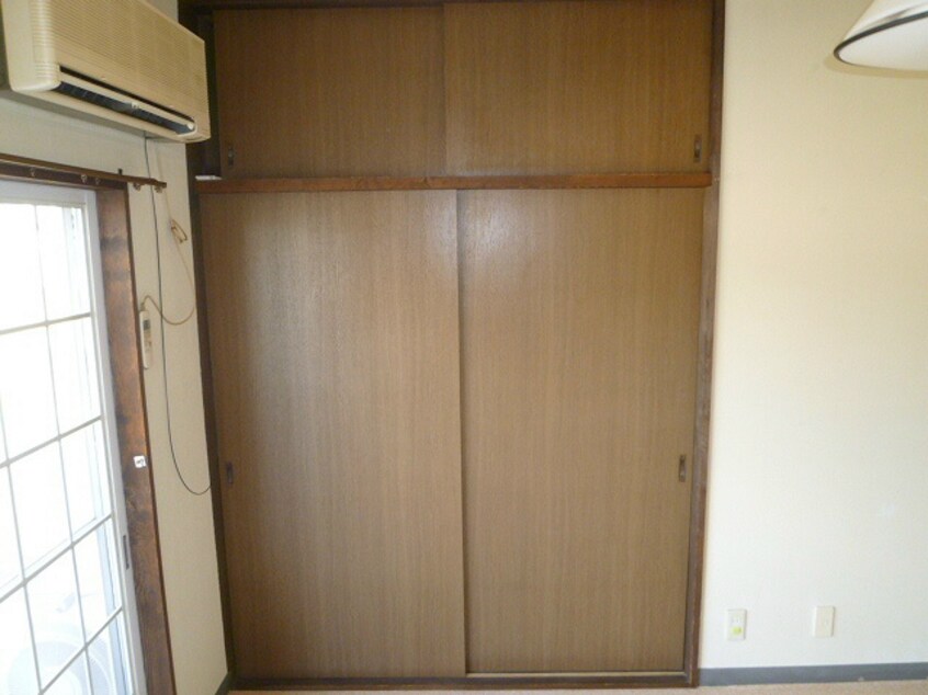  コーポジュリアン