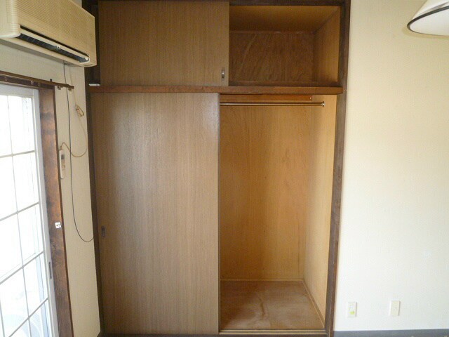  コーポジュリアン