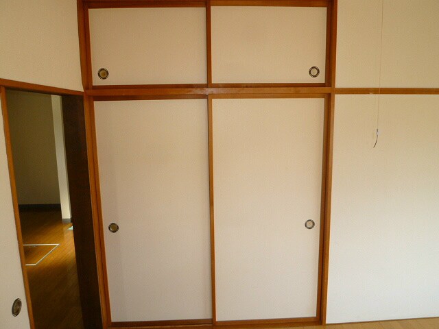  コーポジュリアン