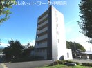 飯田線（長野県内）/伊那北駅 徒歩11分 2階 築15年の外観