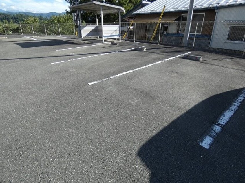  飯田線（長野県内）/伊那北駅 徒歩11分 2階 築15年