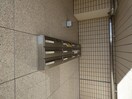  飯田線（長野県内）/伊那北駅 徒歩11分 2階 築15年