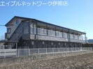 飯田線（長野県内）/伊那市駅 徒歩26分 1階 築26年の外観