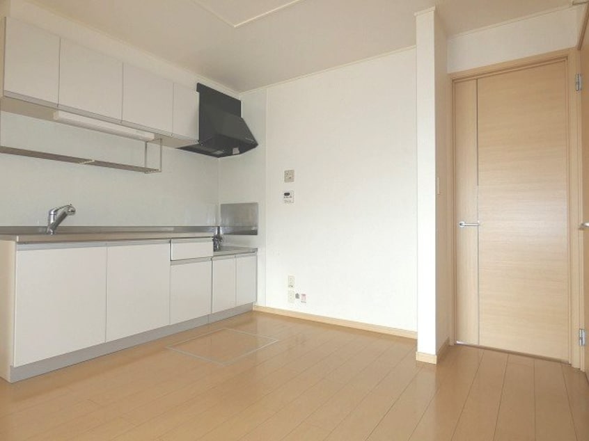  飯田線（長野県内）/伊那北駅 徒歩45分 1階 築16年