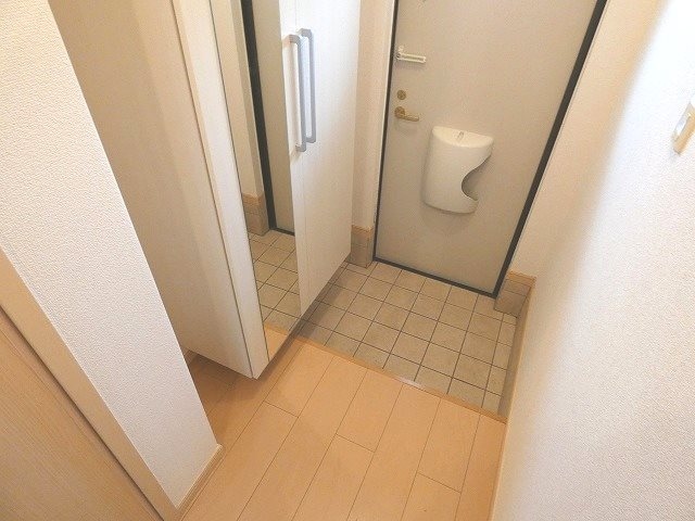  飯田線（長野県内）/伊那北駅 徒歩45分 1階 築16年