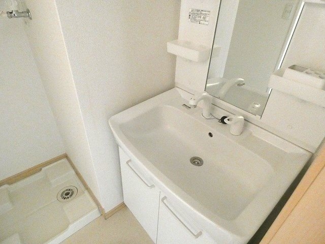  飯田線（長野県内）/伊那北駅 徒歩45分 1階 築16年