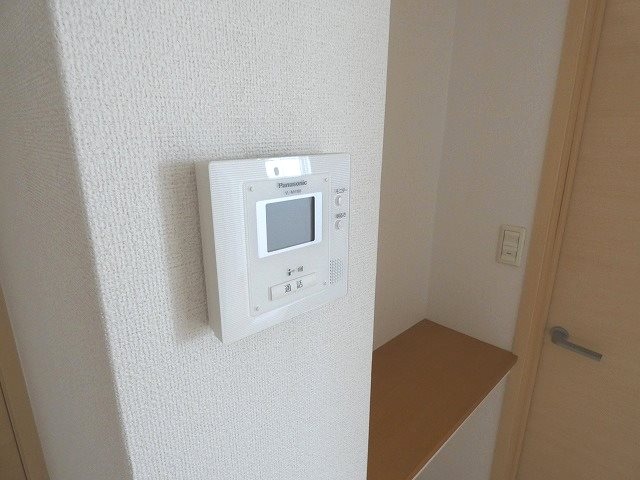  飯田線（長野県内）/伊那北駅 徒歩45分 1階 築16年