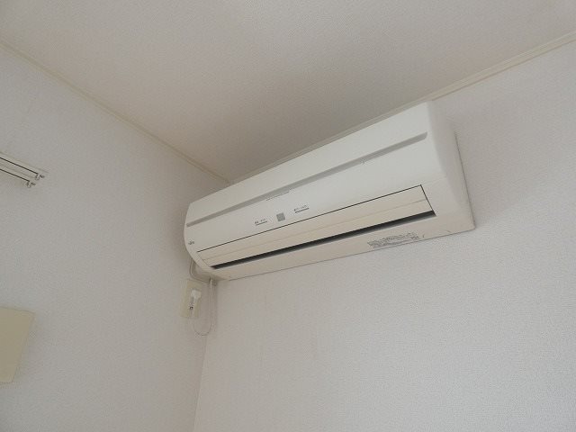  飯田線（長野県内）/伊那北駅 徒歩45分 1階 築16年