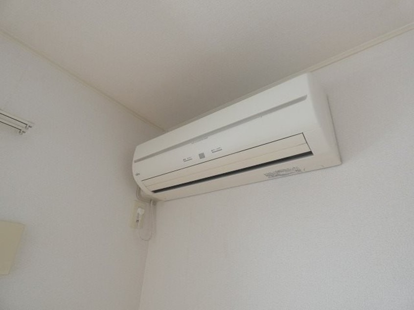  飯田線（長野県内）/伊那北駅 徒歩45分 1階 築16年