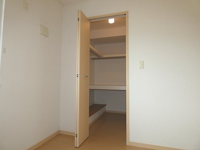  飯田線（長野県内）/伊那北駅 徒歩45分 1階 築16年