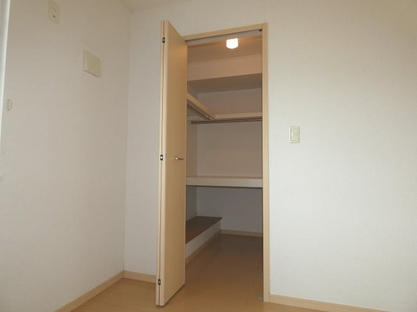  飯田線（長野県内）/伊那北駅 徒歩45分 1階 築16年