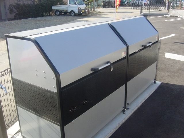  飯田線（長野県内）/伊那北駅 徒歩45分 1階 築16年