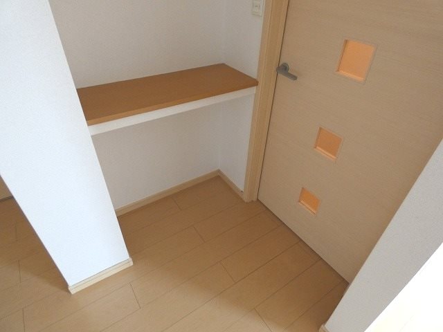  飯田線（長野県内）/伊那北駅 徒歩45分 1階 築16年