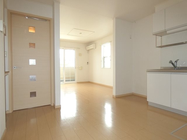  飯田線（長野県内）/伊那北駅 徒歩45分 1階 築16年