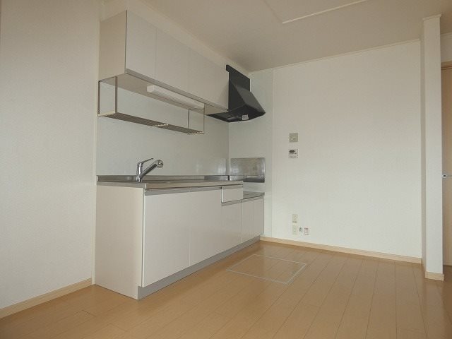  飯田線（長野県内）/伊那北駅 徒歩45分 1階 築16年