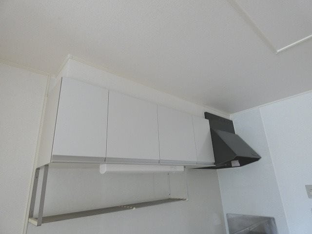  飯田線（長野県内）/伊那北駅 徒歩45分 1階 築16年