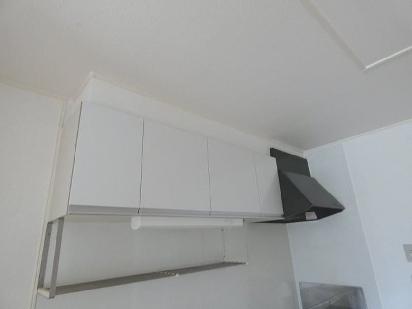  飯田線（長野県内）/伊那北駅 徒歩45分 1階 築16年