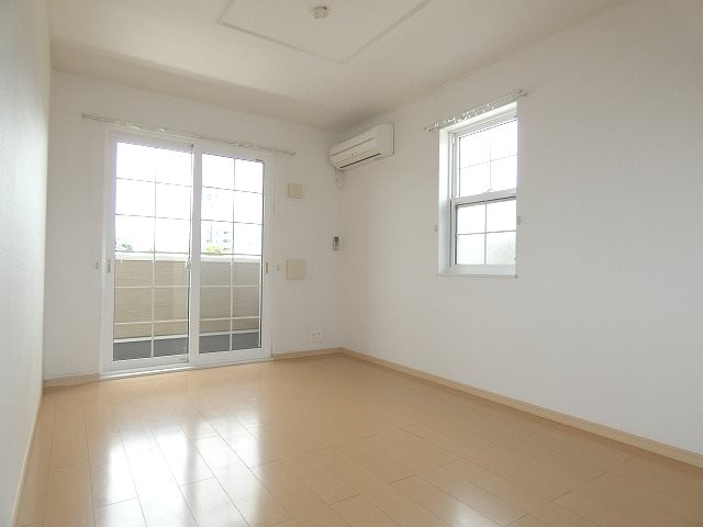  飯田線（長野県内）/伊那北駅 徒歩45分 1階 築16年