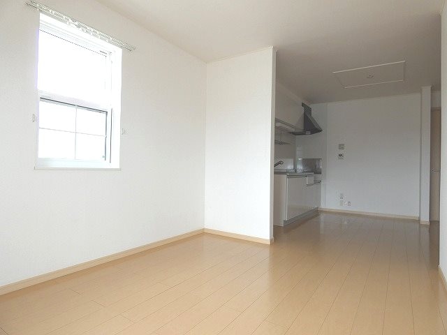  飯田線（長野県内）/伊那北駅 徒歩45分 1階 築16年