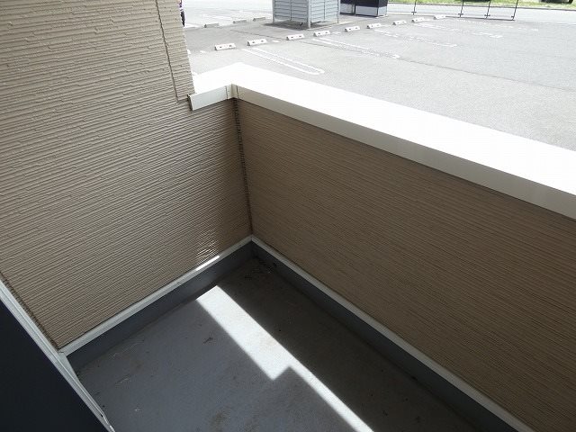  飯田線（長野県内）/伊那北駅 徒歩45分 1階 築16年