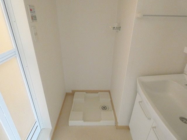  飯田線（長野県内）/伊那北駅 徒歩45分 1階 築16年