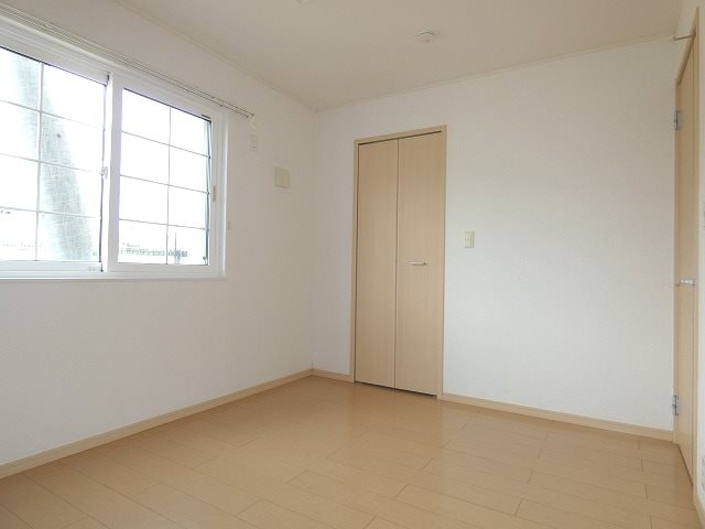  飯田線（長野県内）/伊那北駅 徒歩45分 1階 築16年