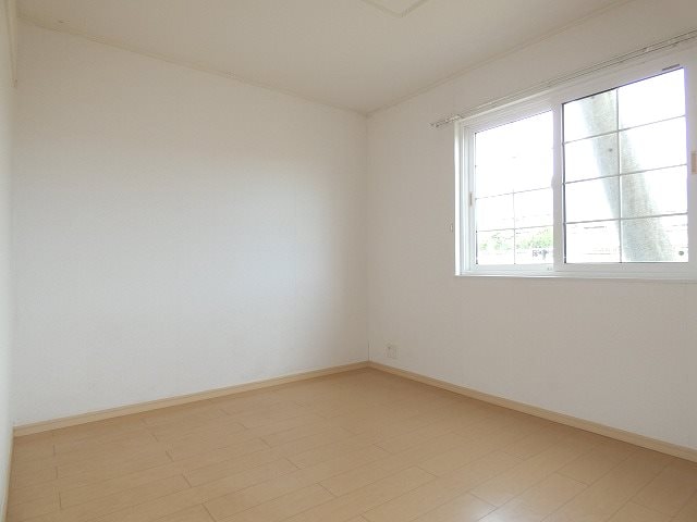  飯田線（長野県内）/伊那北駅 徒歩45分 1階 築16年