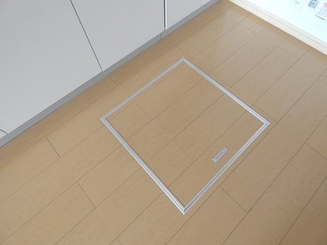  飯田線（長野県内）/伊那北駅 徒歩45分 1階 築16年