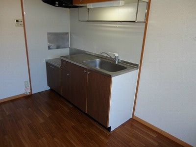  飯田線（長野県内）/木ノ下駅 徒歩10分 1階 築23年