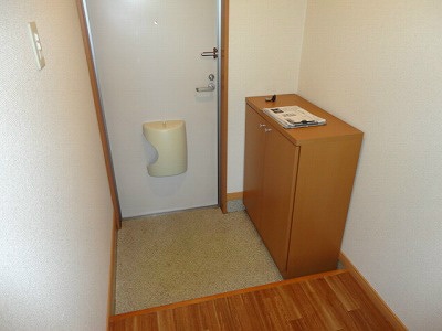  飯田線（長野県内）/木ノ下駅 徒歩10分 1階 築23年