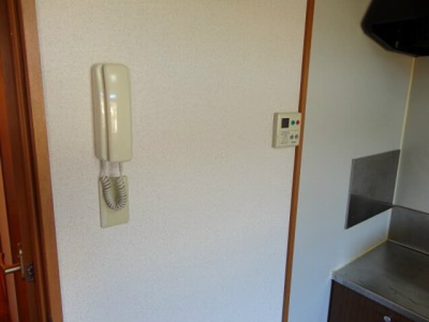 飯田線（長野県内）/木ノ下駅 徒歩10分 1階 築23年